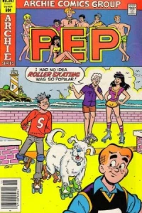 Issue #367