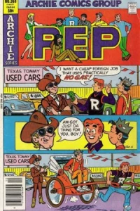 Issue #368