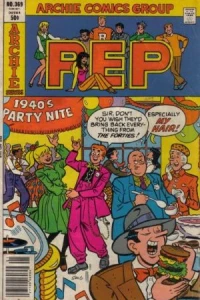 Issue #369