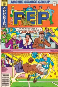 Issue #370
