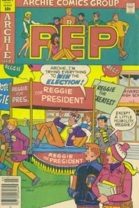 Issue #371