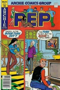 Issue #374