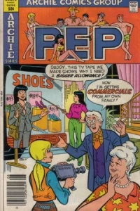 Issue #376