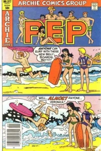 Issue #377