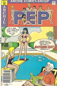 Issue #378