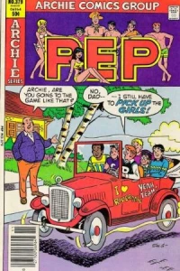 Issue #379