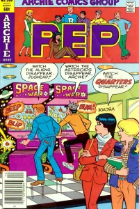 Issue #380