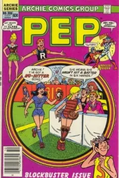 Issue #386