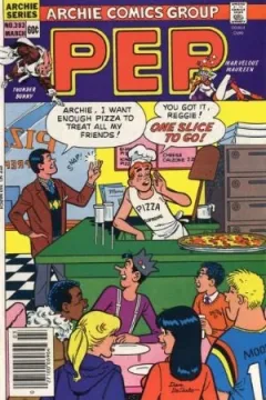 Issue #393