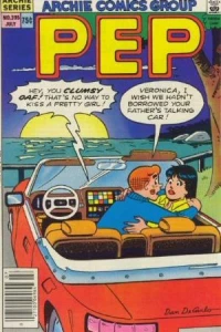 Issue #395