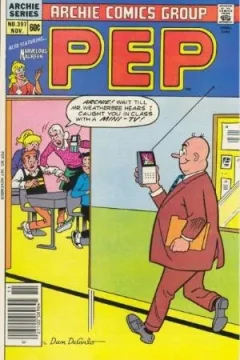 Issue #397