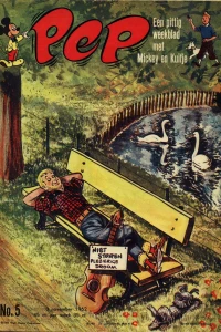 Issue #196205