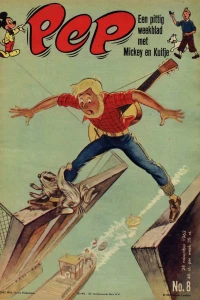 Issue #196208