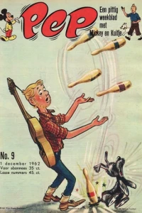 Issue #196209