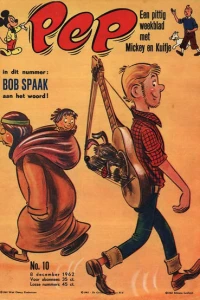 Issue #196210