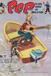 Issue #196211
