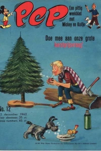 Issue #196212