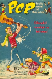 Issue #196303