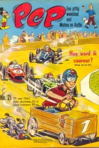 Issue #196321