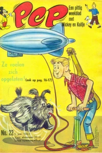 Issue #196322