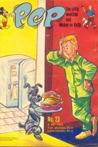 Issue #196323