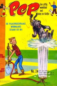 Issue #196324