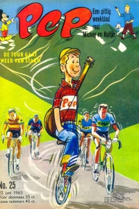 Issue #196325