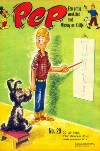 Issue #196329
