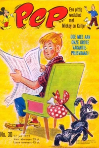 Issue #196330