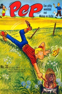 Issue #196333