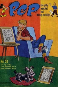 Issue #196334