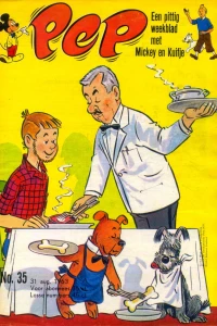 Issue #196335