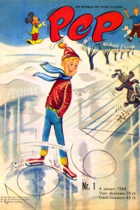 Issue #196401