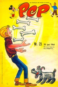Issue #196425