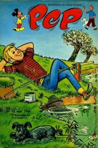 Issue #196437