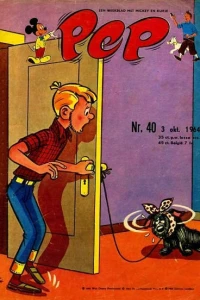 Issue #196440