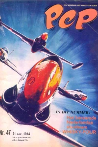 Issue #196447