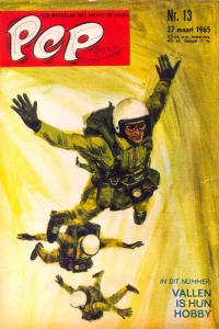 Issue #196513