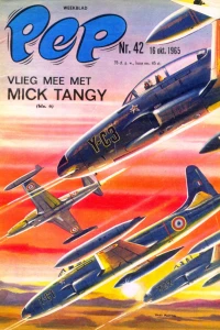 Issue #196542
