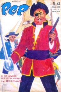 Issue #196543
