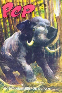 Issue #196546