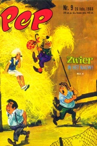 Zwier