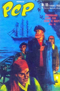 Issue #196610