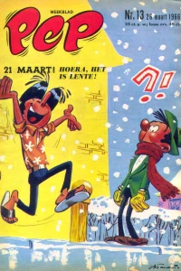 Issue #196613