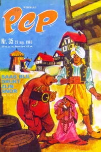Issue #196635