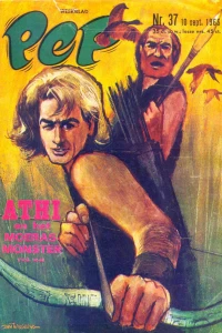 Issue #196637
