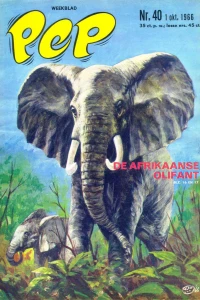 Issue #196640