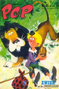 Issue #196648