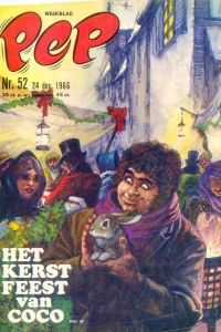 Issue #196652