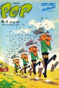 Issue #196704